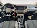 Volkswagen Polo VI 1.0 TSI DSG Style Navi,Pano,LM17 Schwarz - thumbnail 10