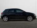 Volkswagen Polo VI 1.0 TSI DSG Style Navi,Pano,LM17 Schwarz - thumbnail 6