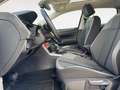 Volkswagen Polo VI 1.0 TSI DSG Style Navi,Pano,LM17 Schwarz - thumbnail 9