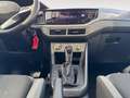 Volkswagen Polo VI 1.0 TSI DSG Style Navi,Pano,LM17 Schwarz - thumbnail 11
