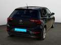 Volkswagen Polo VI 1.0 TSI DSG Style Navi,Pano,LM17 Schwarz - thumbnail 5
