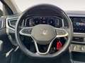 Volkswagen Polo VI 1.0 TSI DSG Style Navi,Pano,LM17 Schwarz - thumbnail 12