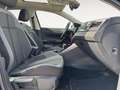 Volkswagen Polo VI 1.0 TSI DSG Style Navi,Pano,LM17 Schwarz - thumbnail 15