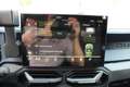 Dacia Duster TCe 130 Journey 4x4 - Navi/360°/SHZ/18" GJR/App... Grau - thumbnail 16