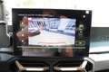 Dacia Duster TCe 130 Journey 4x4 - Navi/360°/SHZ/18" GJR/App... Grau - thumbnail 11