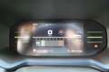 Dacia Duster TCe 130 Journey 4x4 - Navi/360°/SHZ/18" GJR/App... Grau - thumbnail 13