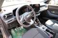 Dacia Duster TCe 130 Journey 4x4 - Navi/360°/SHZ/18" GJR/App... Grau - thumbnail 9