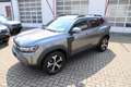 Dacia Duster TCe 130 Journey 4x4 - Navi/360°/SHZ/18" GJR/App... Grau - thumbnail 4