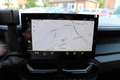Dacia Duster TCe 130 Journey 4x4 - Navi/360°/SHZ/18" GJR/App... Grau - thumbnail 18