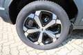 Dacia Duster TCe 130 Journey 4x4 - Navi/360°/SHZ/18" GJR/App... Grau - thumbnail 20