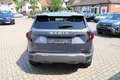 Dacia Duster TCe 130 Journey 4x4 - Navi/360°/SHZ/18" GJR/App... Grau - thumbnail 7