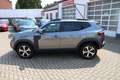 Dacia Duster TCe 130 Journey 4x4 - Navi/360°/SHZ/18" GJR/App... Grau - thumbnail 8