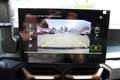 Dacia Duster TCe 130 Journey 4x4 - Navi/360°/SHZ/18" GJR/App... Grau - thumbnail 14