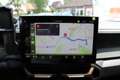 Dacia Duster TCe 130 Journey 4x4 - Navi/360°/SHZ/18" GJR/App... Grau - thumbnail 15