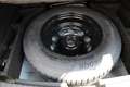 Dacia Duster TCe 130 Journey 4x4 - Navi/360°/SHZ/18" GJR/App... Grau - thumbnail 21