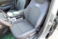 Dacia Duster TCe 130 Journey 4x4 - Navi/360°/SHZ/18" GJR/App... Grau - thumbnail 10