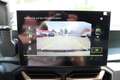 Dacia Duster TCe 130 Journey 4x4 - Navi/360°/SHZ/18" GJR/App... Grau - thumbnail 12