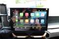 Dacia Duster TCe 130 Journey 4x4 - Navi/360°/SHZ/18" GJR/App... Grau - thumbnail 17