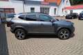 Dacia Duster TCe 130 Journey 4x4 - Navi/360°/SHZ/18" GJR/App... Grau - thumbnail 5