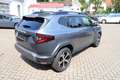 Dacia Duster TCe 130 Journey 4x4 - Navi/360°/SHZ/18" GJR/App... Grau - thumbnail 6