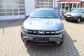 Dacia Duster TCe 130 Journey 4x4 - Navi/360°/SHZ/18" GJR/App... Grau - thumbnail 2