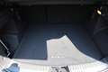 Dacia Duster TCe 130 Journey 4x4 - Navi/360°/SHZ/18" GJR/App... Grau - thumbnail 19