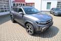 Dacia Duster TCe 130 Journey 4x4 - Navi/360°/SHZ/18" GJR/App... Grau - thumbnail 3