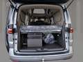 Volkswagen T7 California Beach Tour 2.0 TDI DSG Miniküche Silber - thumbnail 6