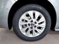 Volkswagen T7 California Beach Tour 2.0 TDI DSG Miniküche Silber - thumbnail 12