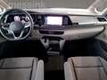 Volkswagen T7 California Beach Tour 2.0 TDI DSG Miniküche Silber - thumbnail 9