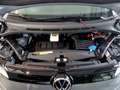 Volkswagen T7 California Beach Tour 2.0 TDI DSG Miniküche Silber - thumbnail 13