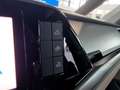 Volkswagen T7 California Beach Tour 2.0 TDI DSG Miniküche Silber - thumbnail 22