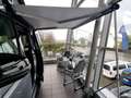 Volkswagen T7 California Beach Tour 2.0 TDI DSG Miniküche Silber - thumbnail 16