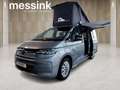 Volkswagen T7 California Beach Tour 2.0 TDI DSG Miniküche Silber - thumbnail 2