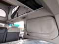 Volkswagen T7 California Beach Tour 2.0 TDI DSG Miniküche Silber - thumbnail 19