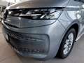 Volkswagen T7 California Beach Tour 2.0 TDI DSG Miniküche Argento - thumbnail 14