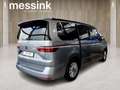 Volkswagen T7 California Beach Tour 2.0 TDI DSG Miniküche Silber - thumbnail 4