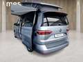 Volkswagen T7 California Beach Tour 2.0 TDI DSG Miniküche Silber - thumbnail 3