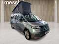 Volkswagen T7 California Beach Tour 2.0 TDI DSG Miniküche Silber - thumbnail 5