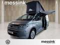 Volkswagen T7 California Beach Tour 2.0 TDI DSG Miniküche Silber - thumbnail 1