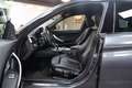 BMW 335 335d GT xDrive M Sport*LED*NAVI*LEDER*H&K*AHK*2.HD Grau - thumbnail 10