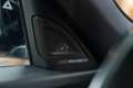 BMW 335 335d GT xDrive M Sport*LED*NAVI*LEDER*H&K*AHK*2.HD Gris - thumbnail 22