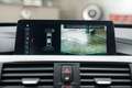 BMW 335 335d GT xDrive M Sport*LED*NAVI*LEDER*H&K*AHK*2.HD Grau - thumbnail 21