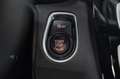 BMW 335 335d GT xDrive M Sport*LED*NAVI*LEDER*H&K*AHK*2.HD Grau - thumbnail 24