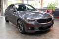 BMW 335 335d GT xDrive M Sport*LED*NAVI*LEDER*H&K*AHK*2.HD Grau - thumbnail 6