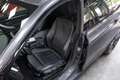BMW 335 335d GT xDrive M Sport*LED*NAVI*LEDER*H&K*AHK*2.HD Gris - thumbnail 12