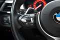 BMW 335 335d GT xDrive M Sport*LED*NAVI*LEDER*H&K*AHK*2.HD Gris - thumbnail 17