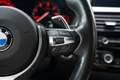 BMW 335 335d GT xDrive M Sport*LED*NAVI*LEDER*H&K*AHK*2.HD Grau - thumbnail 19