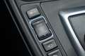 BMW 335 335d GT xDrive M Sport*LED*NAVI*LEDER*H&K*AHK*2.HD Grau - thumbnail 27