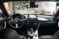 BMW 335 335d GT xDrive M Sport*LED*NAVI*LEDER*H&K*AHK*2.HD Gris - thumbnail 14